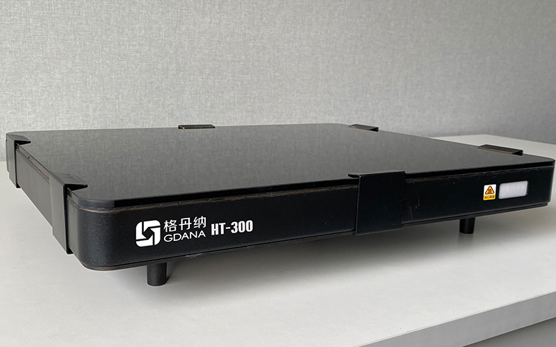 陶瓷加熱板 陶瓷加熱板