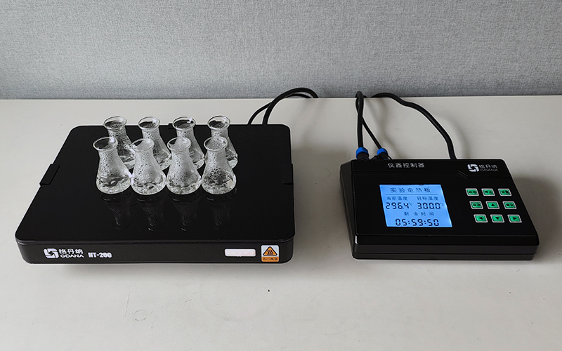 陶瓷加熱板 陶瓷加熱板