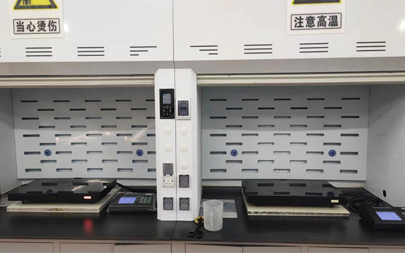 格丹納陶瓷加熱板：實(shí)驗(yàn)室里的"小火爐"