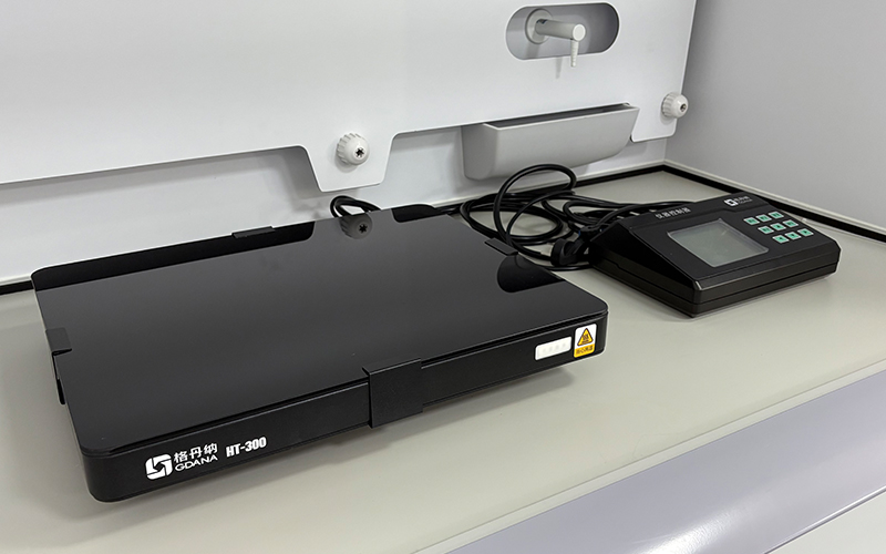 實(shí)驗(yàn)電熱板 實(shí)驗(yàn)電熱板