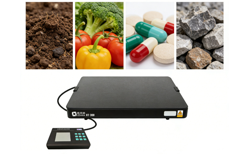 實驗室“實力派工具人”：實驗電熱板居然能搞定這么多實驗！